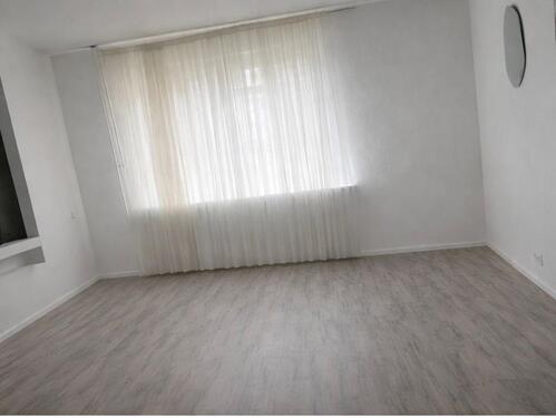 Foto - Etagenwohnung in Berlin zur Miete