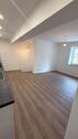 Foto - Moderne 2,5-Zimmer Neubauwohnung in Toplage – Mannheim-Seckenheim