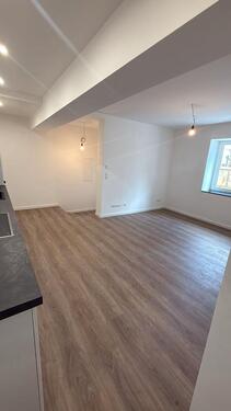 Foto - Moderne 2,5-Zimmer Neubauwohnung in Toplage – Mannheim-Seckenheim