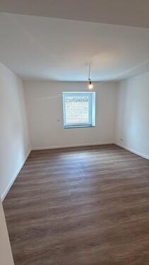 Foto - Erdgeschoßwohnung in Mannheim zur Miete