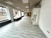 Foto - Zentrale - Ladenfläche Büro zu vermieten