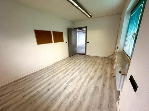 Foto - andere zur Miete in Hohenlockstedt
