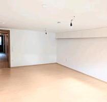 Renovierte 2 Zimmer Wohnung mit Garten Mitnutzung in Burgdorf