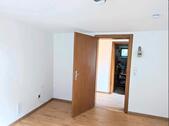 Foto - 2 Zimmer Etagenwohnung in Burgdorf