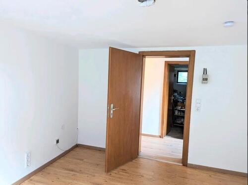 Foto - 2 Zimmer Etagenwohnung in Burgdorf