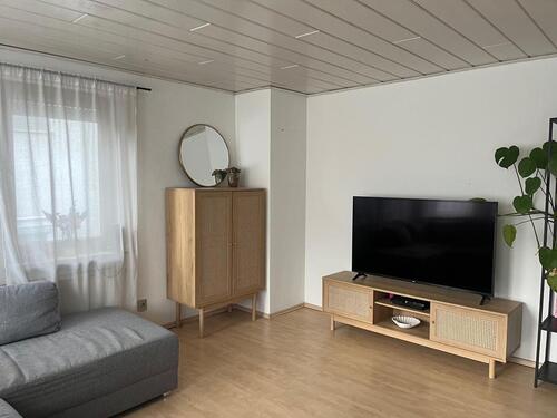 Foto - 2 Zimmer Etagenwohnung zum Kaufen in Reutlingen