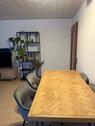 Foto - 2 Zimmer Etagenwohnung in Reutlingen