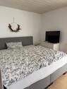 Foto - Etagenwohnung in Reutlingen zum Kaufen