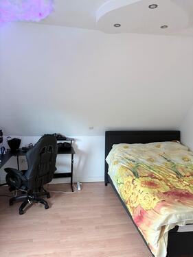 Foto - 