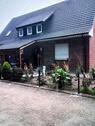 Foto - 7 Zimmer Einfamilienhaus zum Kaufen in Neuenkirchen-Vörden