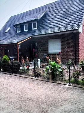 Foto - 7 Zimmer Einfamilienhaus zum Kaufen in Neuenkirchen-Vörden