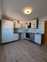 Foto - Erstbezug nach Renovierung! 85 m² Wohlfühloase – Zentral & Leise