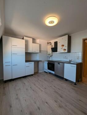Foto - Erstbezug nach Renovierung! 85 m² Wohlfühloase – Zentral & Leise