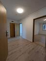 Foto - Dachgeschoßwohnung in Hof zur Miete
