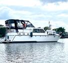 Foto - Wie tiny house, aber auf dem Wasser