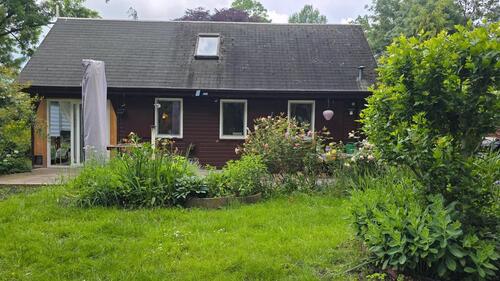 Foto - 2 Zimmer Einfamilienhaus in Bremen