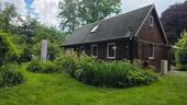 Foto - Einfamilienhaus in Bremen zum Kaufen