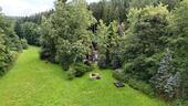 Foto - 5.5 Zimmer Einfamilienhaus zum Kaufen in Kaisersbach
