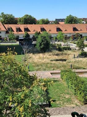Foto - 3 Zimmer Etagenwohnung zum Kaufen in Karlsruhe
