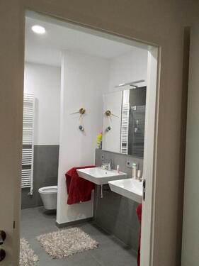 Foto - 3 Zimmer Etagenwohnung in Karlsruhe