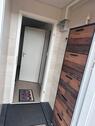 Foto - Einfamilienhaus zum Kaufen in Morbach