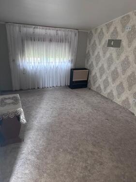 Foto - Einfamilienhaus in Morbach zum Kaufen