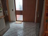 Foto - 5 Zimmer Terrassenwohnung zum Kaufen in Wermelskirchen
