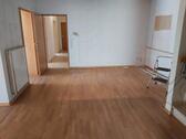 Foto - 5 Zimmer Terrassenwohnung in Wermelskirchen