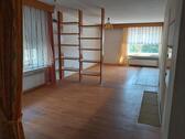 Foto - Terrassenwohnung in Wermelskirchen zum Kaufen