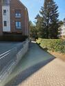 Foto - Etagenwohnung in Lüneburg zum Kaufen