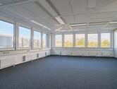 Foto - Moderne Exklusivfläche mit vielen Nutzungsmöglichkeiten