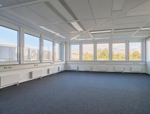 Foto - Moderne Exklusivfläche mit vielen Nutzungsmöglichkeiten