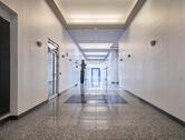 Foto - andere in Dreieich zur Miete