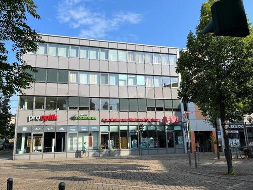 Foto - andere in Erfurt zur Miete