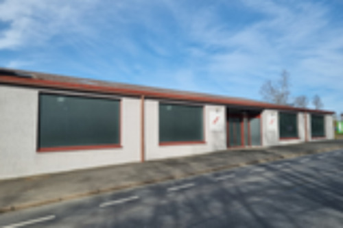 Foto - BüroLagerOnlinehandel - 2.800,00 EUR Kaltmiete, ca.  4,00 m²