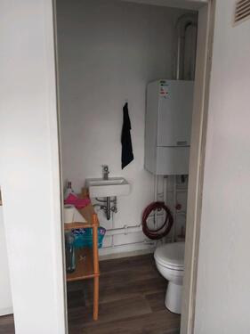 Foto - andere in Delmenhorst
