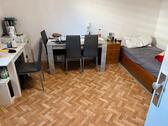 Foto - untervermieten - 450,00 EUR Kaltmiete,