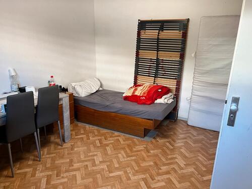 Foto - Etagenwohnung zur Miete in Neu-Isenburg