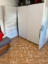 Foto - Etagenwohnung in Neu-Isenburg