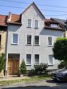 Foto - Mehrfamilienhaus - 250.000,00 EUR Kaufpreis,