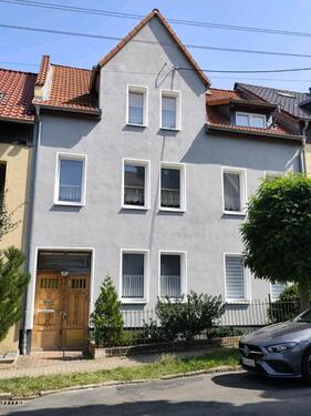 Foto - Mehrfamilienhaus - 250.000,00 EUR Kaufpreis,