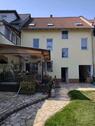 Foto - Einfamilienhaus zum Kaufen in Thale