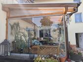 Foto - Einfamilienhaus in Thale