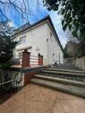 Foto - 3 Familienhaus mit Rheinblick in KO Pfaffendorf