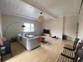 Foto - Einfamilienhaus in Koblenz zum Kaufen