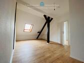 Foto - Etagenwohnung zur Miete in Jork