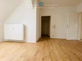 Foto - Etagenwohnung in Jork