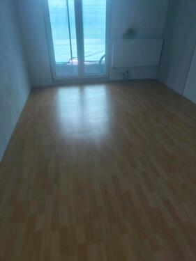 Foto - WG Zimmer in Bamberg - 440,00 EUR Kaltmiete,