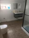 Foto - Etagenwohnung zur Miete in Bamberg