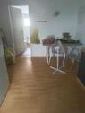 Foto - Etagenwohnung in Bamberg